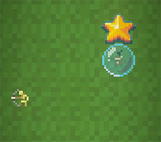 1704087841123833.jpg 1704087841123833.jpg