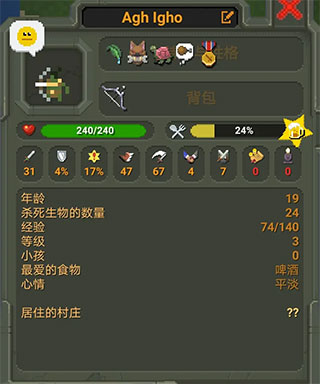 1704087859117132.jpg 1704087859117132.jpg