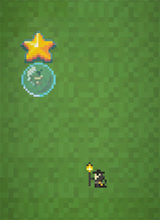 1704087875152977.jpg 1704087875152977.jpg