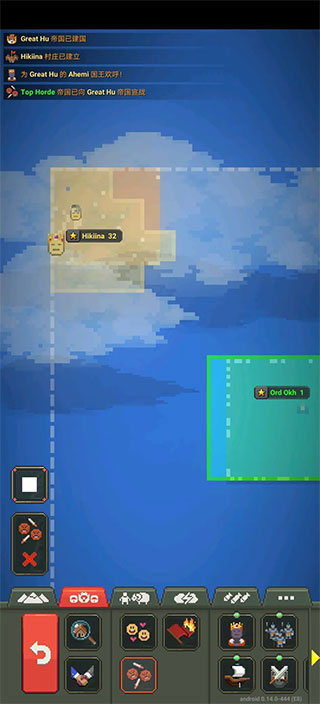 1704087892176672.jpg 1704087892176672.jpg