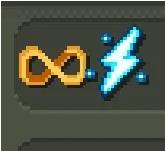 1704087905138552.jpg 202303d1d6adb8742364b042b522d6cbbe5ce0.jpg