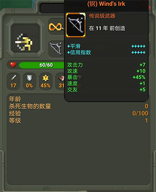 1704087918165033.jpg 1704087918165033.jpg