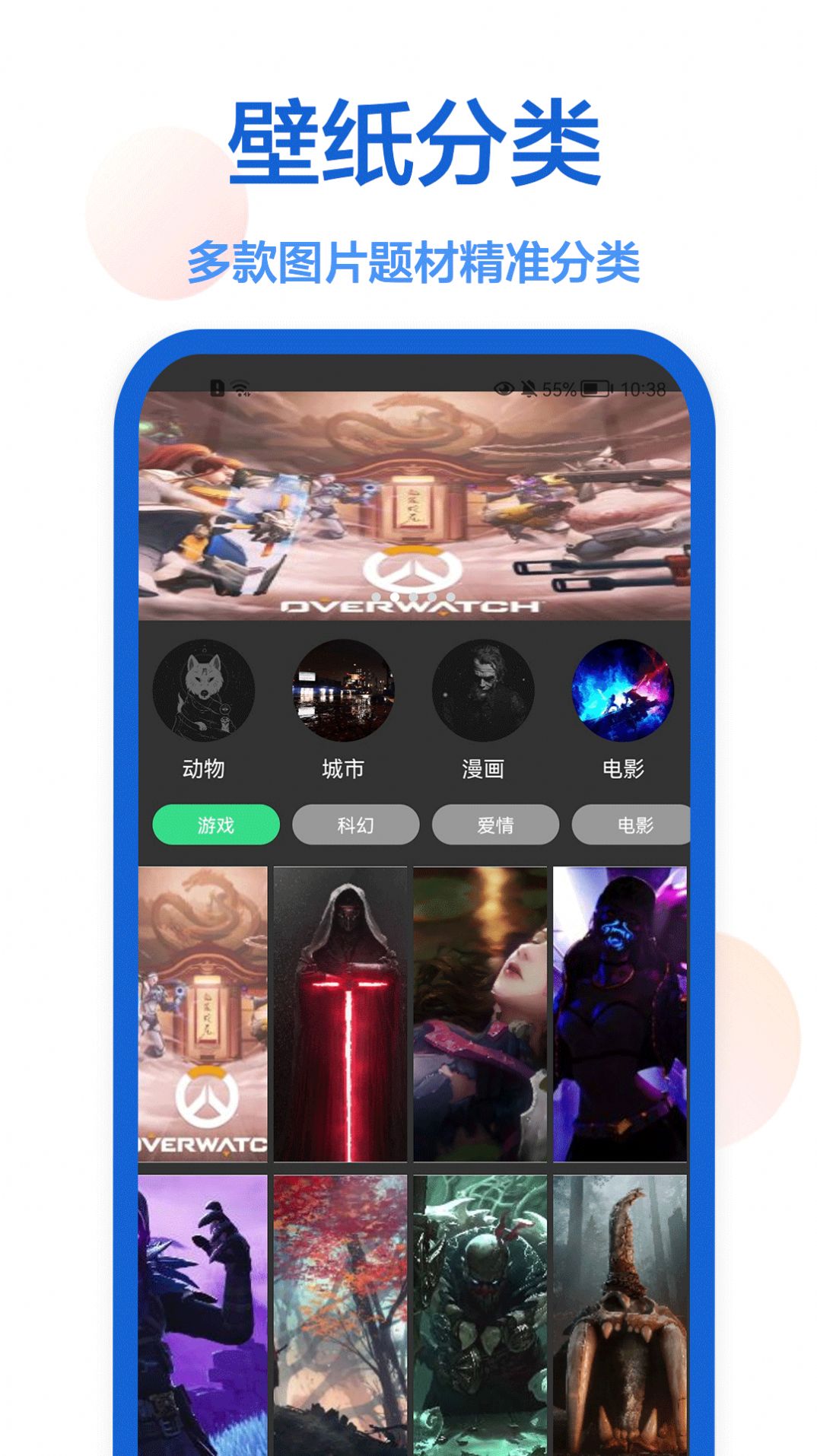 1704087931123352.jpg 1704087931123352.jpg