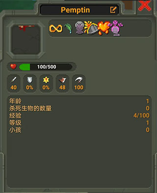 1704087951468008.jpg 1704087951468008.jpg