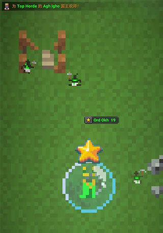 1704087983190189.jpg 1704087983190189.jpg