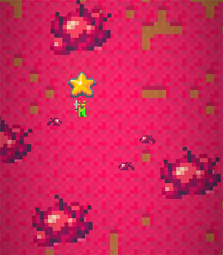 1704088009767539.jpg 1704088009767539.jpg