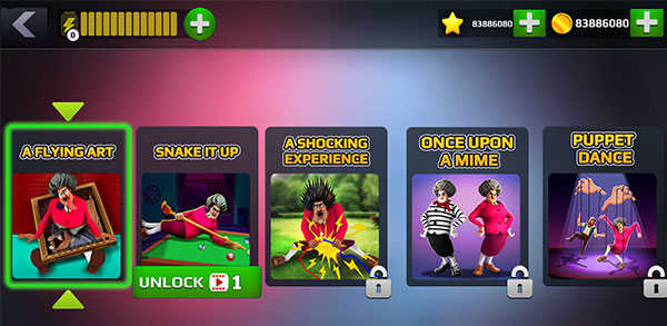 1704089097161629.jpg 1704089097161629.jpg