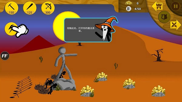 1704089842143845.jpg 1704089842143845.jpg