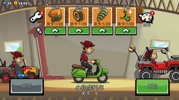 1704091221166172.jpg 1704091221166172.jpg