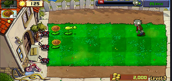 1704093195535479.jpg 1704093195535479.jpg