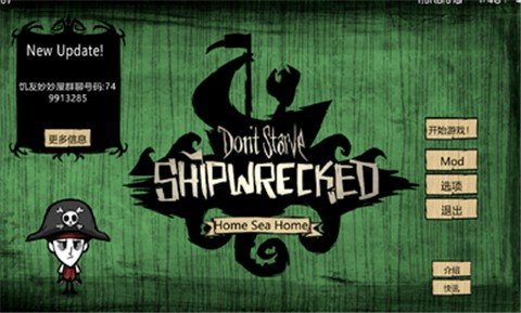 1704094625169493.jpg 1704094625169493.jpg