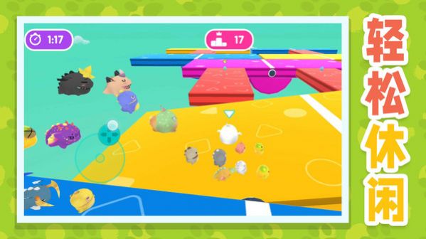 1704096411589273.jpg 1704096411589273.jpg