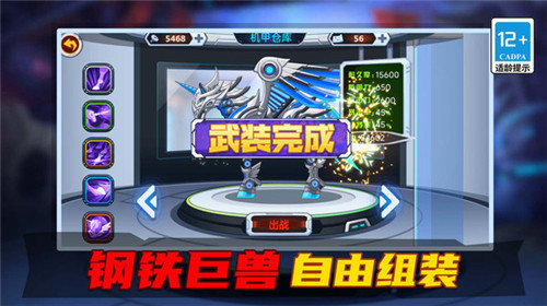 1704097616106891.jpg 1704097616106891.jpg