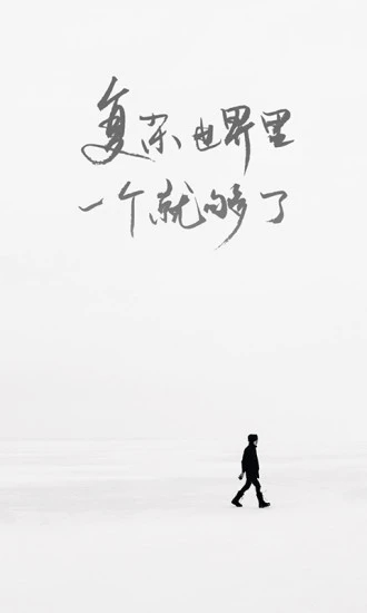 1704101928205225.jpg 1704101928205225.jpg