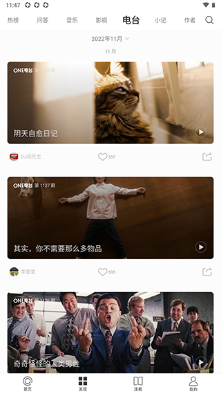 1704102034199879.png 1704102034199879.png