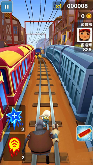 1704156910213204.jpg 1704156910213204.jpg