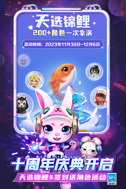 1704156941203875.jpg 1704156941203875.jpg