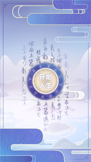 1704157940117984.jpg 1704157940117984.jpg