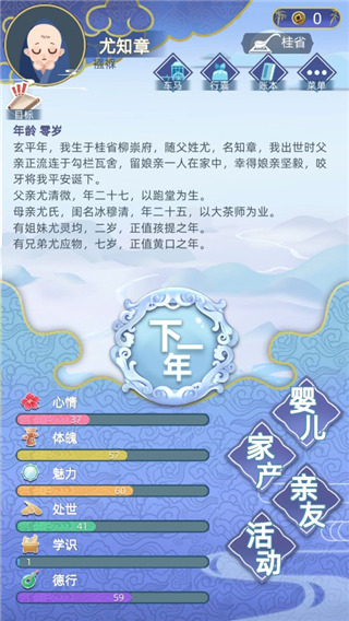 1704157956758745.jpg 1704157956758745.jpg