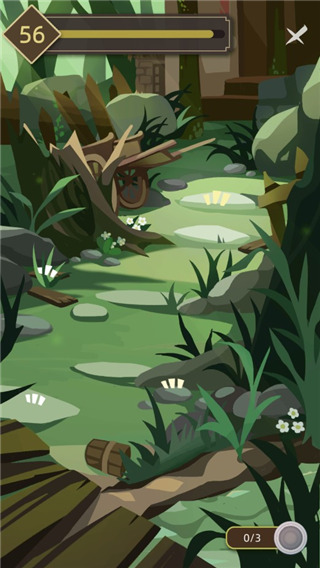 1704158000126286.jpg 1704158000126286.jpg