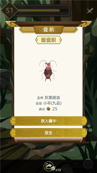 1704158022106844.jpg 1704158022106844.jpg