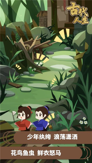 1704158084135399.jpg 1704158084135399.jpg