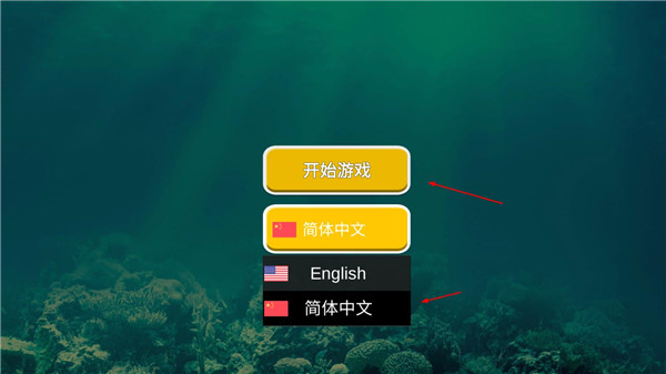 1704158580731253.jpg 1704158580731253.jpg