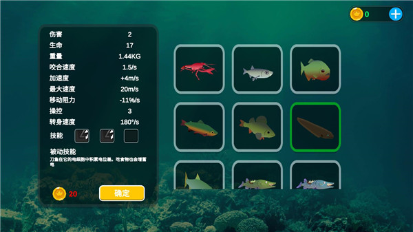 1704158623195758.jpg 1704158623195758.jpg