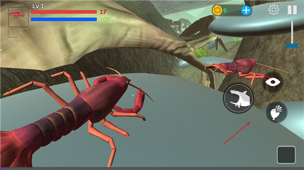 1704158682199519.jpg 1704158682199519.jpg