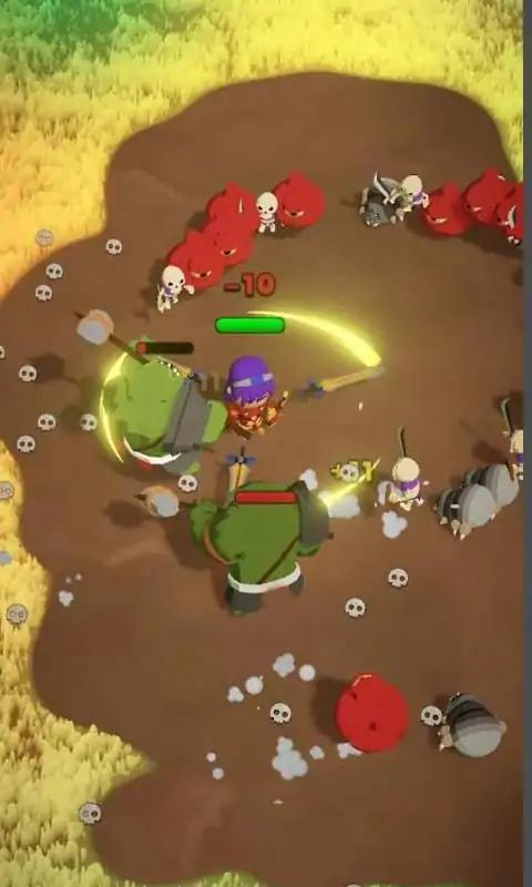 1704158692101513.jpg 1704158692101513.jpg