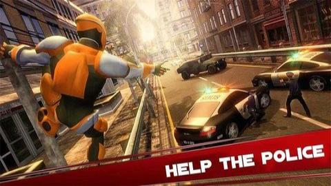 1704159428380078.jpg 1704159428380078.jpg