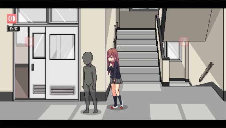 1704159511114971.jpg 1704159511114971.jpg