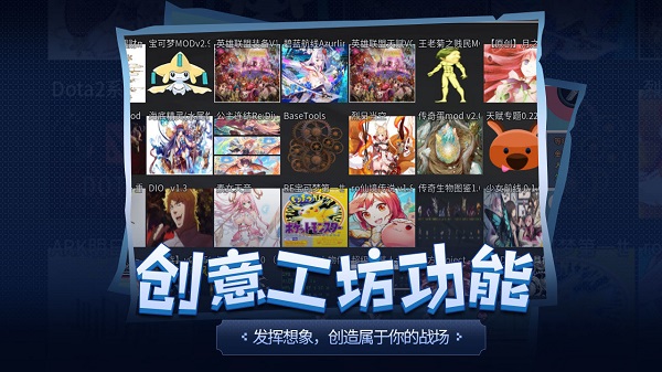 1704161184838942.jpg 1704161184838942.jpg