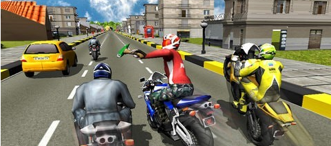 1704161216196903.png 1704161216196903.png