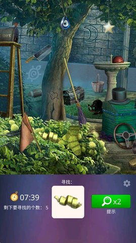 1704162219984004.jpg 1704162219984004.jpg