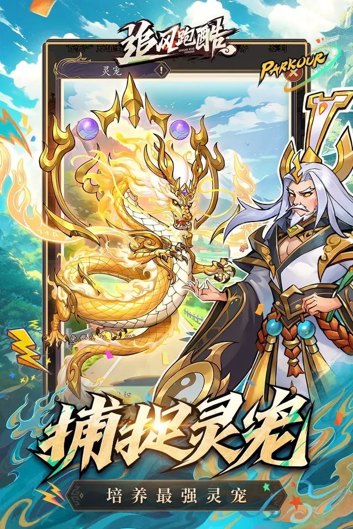 1704163786954212.jpg 1704163786954212.jpg