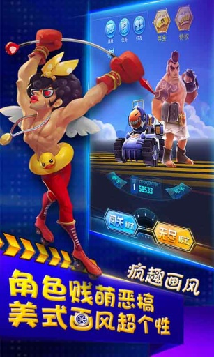 1704163867208096.jpg 1704163867208096.jpg