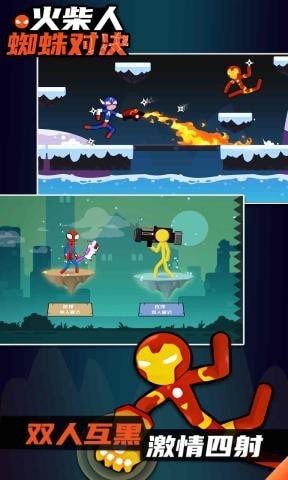 1704164293894842.jpg 1704164293894842.jpg