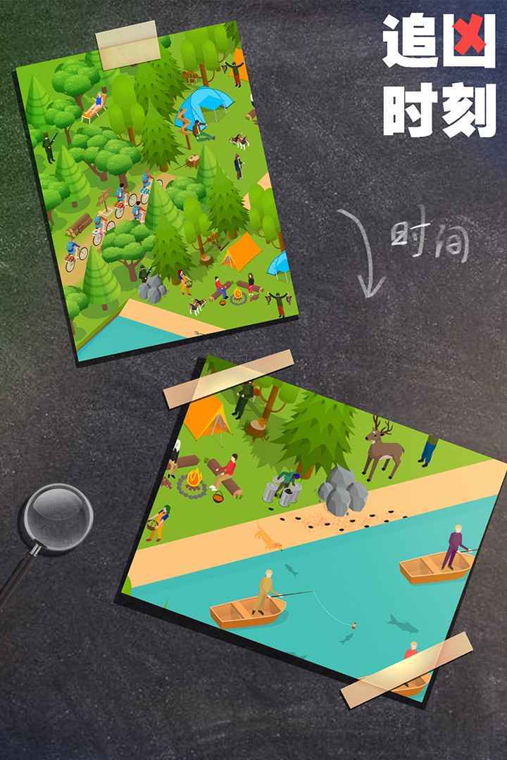 1704165050464944.jpg 1704165050464944.jpg