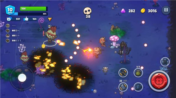 1704165056115576.jpg 1704165056115576.jpg