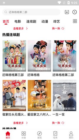 1704165175198902.jpg 1704165175198902.jpg