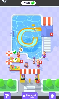 1704165535841806.jpg 1704165535841806.jpg