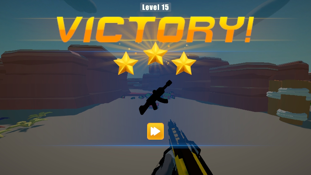 1704165778222471.jpg 1704165778222471.jpg