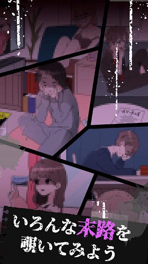 1704165979116928.jpg 1704165979116928.jpg