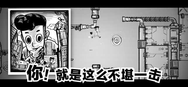 1704166780248851.jpg 1704166780248851.jpg