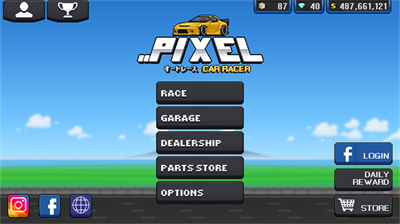 1704166948185776.png 1704166948185776.png