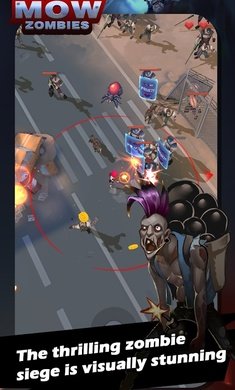 1704167179256782.jpg 1704167179256782.jpg