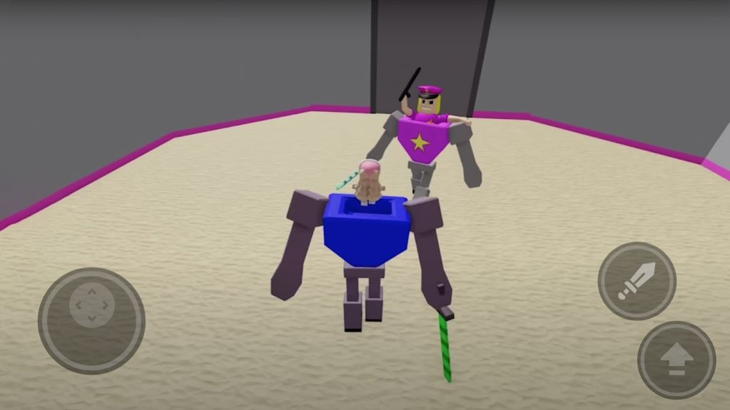 1704171920467367.jpg 1704171920467367.jpg