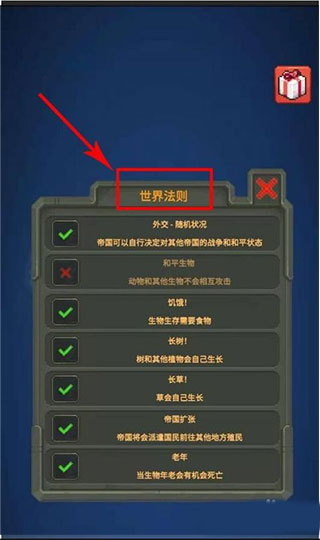 1704172482196620.jpg 1704172482196620.jpg