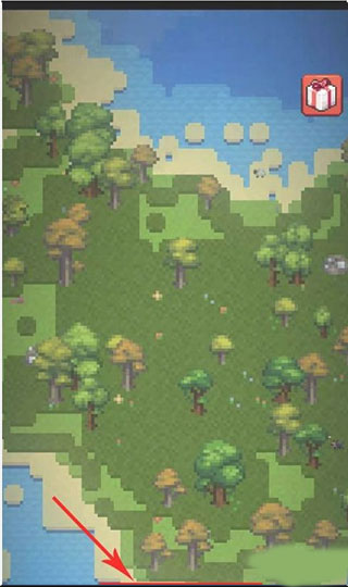 1704172501123702.jpg 1704172501123702.jpg